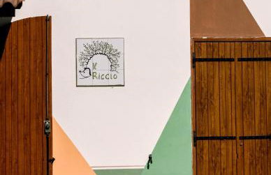 Agriturismo Il Riccio - Foto 16