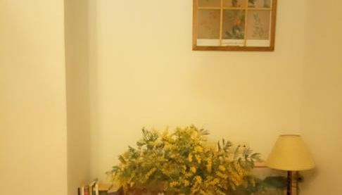 Casa rural Alameda en Alanís, Sierra Norte de Sevilla - Foto 2