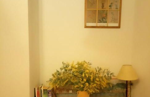 Casa rural Alameda en Alanís, Sierra Norte de Sevilla - Foto 2