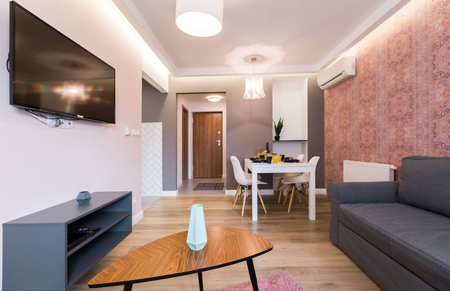 SWU Broadway - Foto 12