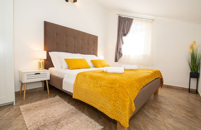 Holiday Home near Trogir - Foto 3