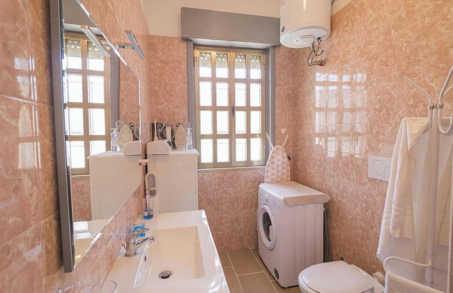 Villa Milon Near The Sea - Foto 16