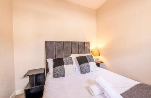 Newly Renovated Coach House by Prescott Apartments - Foto 29