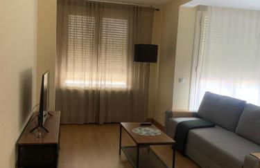 Casa Cristina - Rioja - I - Foto 7