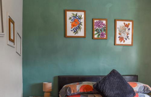 Goonearl Cottage - Photo 17