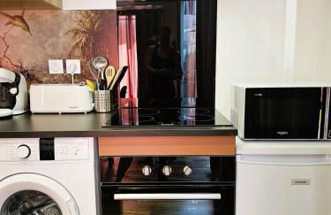 Mitrons - Apt B - Photo 10