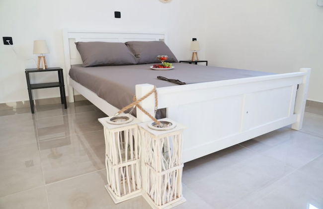 Calma Eco Houses - Foto 13