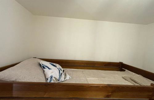 Nowoczesny Apartament przy górze Witosza - Staniszów - Foto 19