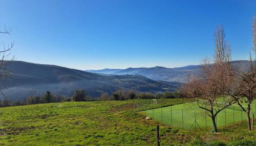 Locanda di Praticino - Foto 5