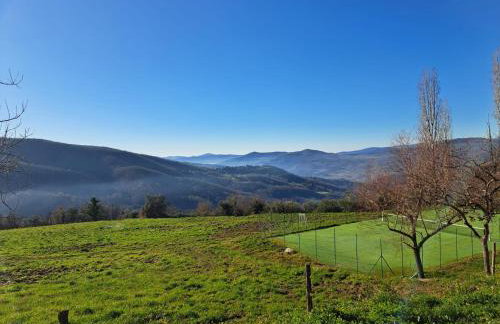 Locanda di Praticino - Foto 5