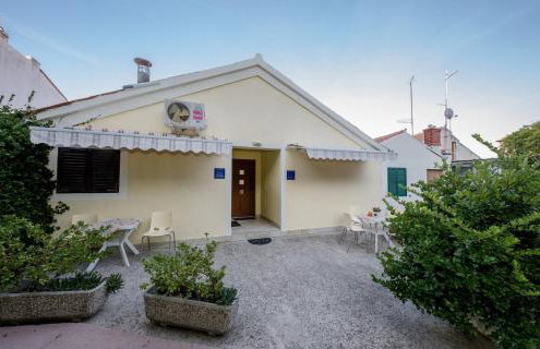 Apartments Vladimir downtown - Photo 29