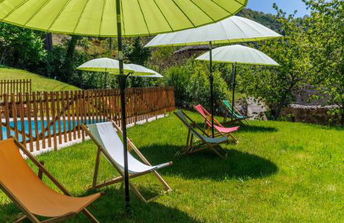 El Apartamentín de Verdiago - Foto 38