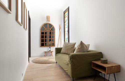 Great Eixample Apartment - Foto 9