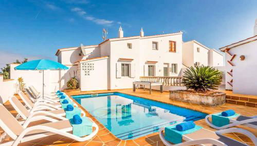 Vista Arenal - Foto 3, Other