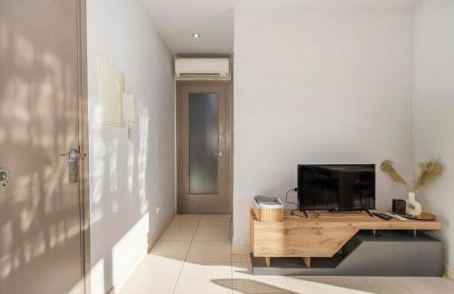 Cal Benet 3 - Foto 20