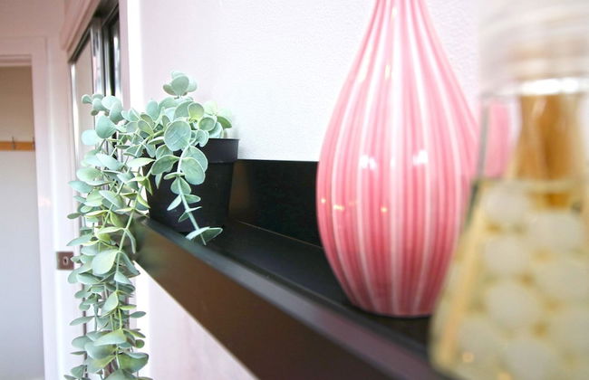 Bristol City Centre - 2 Bedroom Apartment - Marsh House - Photo 17