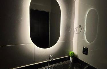 Morada 5 - Jardim do Éden - Apto Duplo Premium - Foto 14