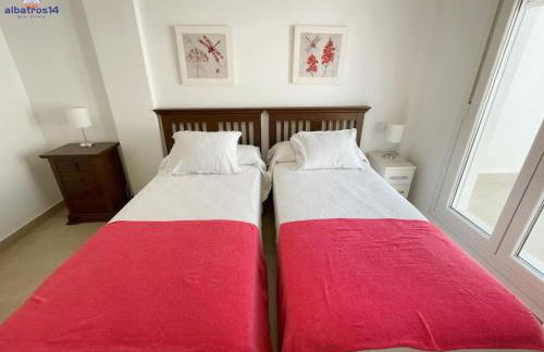 Alquiler vacacional el Rompido ERMS014 - Foto 14