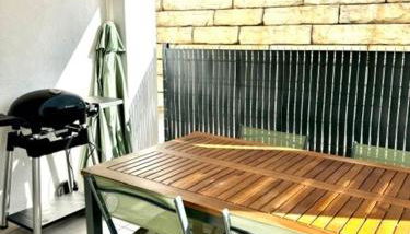 T2 confort - résidence privée - Foto 2