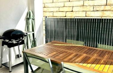 T2 confort - résidence privée - Foto 2