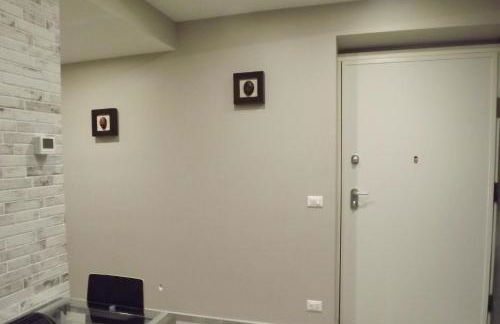 HYDROSUITE - Foto 33