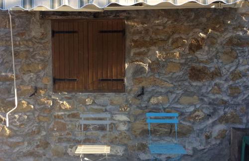 House - Sleeps 5 Scenic Views Fireplace & Garden - Foto 58