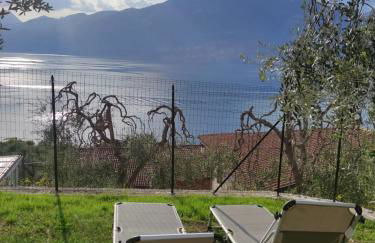 Dal Mariano - Foto 51