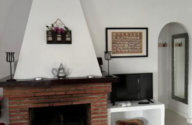 Son de Mar 1 - Foto 10