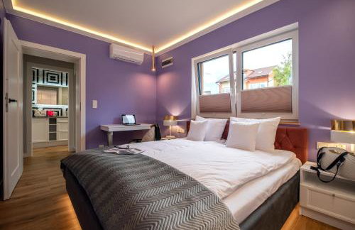 Mielnova Adults Only - Foto 18