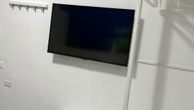 Domora mini Apartament nicolò - Foto 3