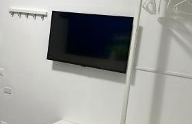 Domora mini Apartament nicolò - Foto 3