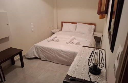 Karofillos homes-Oropedio - Foto 10