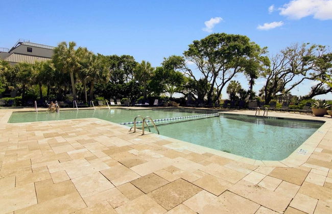 121 D Shipwatch by Avantstay Oceanfront Villa w/ View - Foto 5