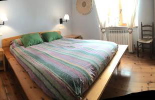 Casa Mingot SXVI Anciles Benasque - Photo 46