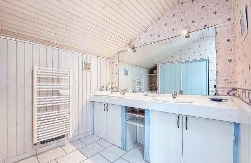 Holiday Home Pors Bae by Interhome - Foto 44