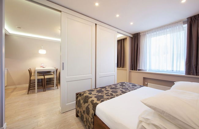 MyApartments - Photo 5