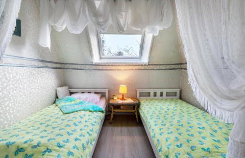 Erholung Pur - Photo 25