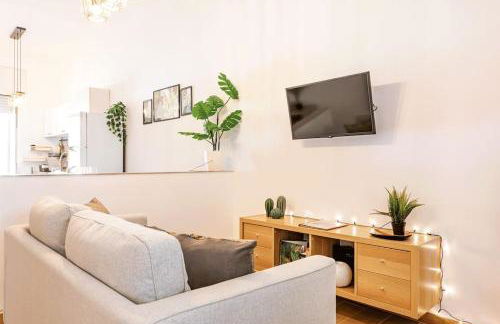 Sea Spritz & Sun -Accesso Mare-Clima- Parcheggio - Foto 30