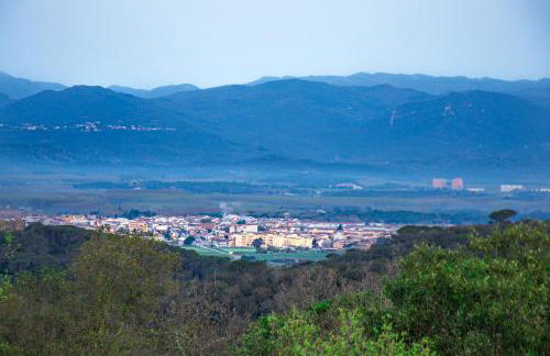 Can Negrell - Foto 23