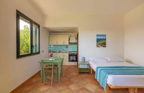 Brezza D'Estate - Foto 61