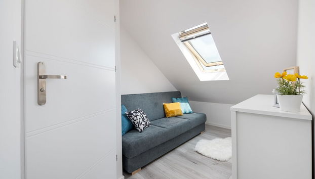 Quintus by 3City Rentals - Foto 5, Habitación