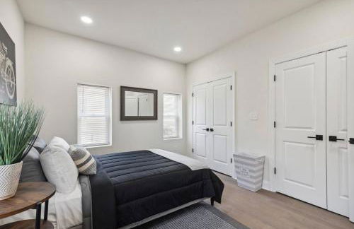 Modern City living - Foto 15