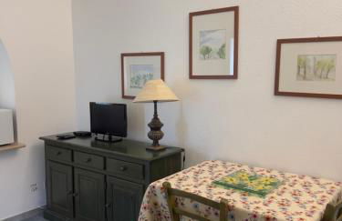 Appartamento a 4 minuti dal mare - Foto 8