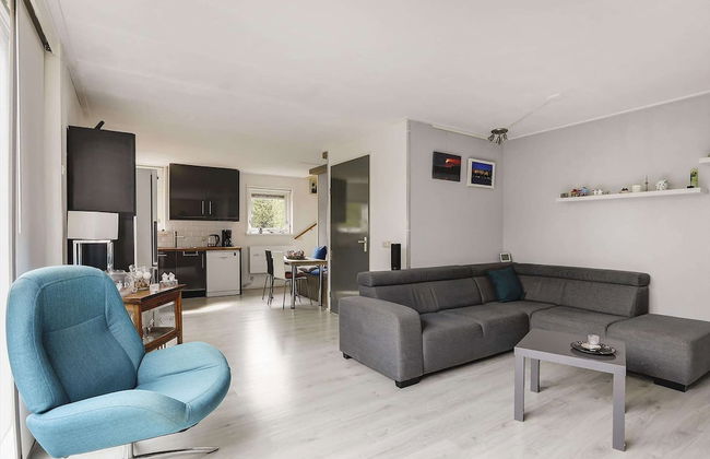 Holiday Home in Grou by Pikmeer Lake - Photo 13