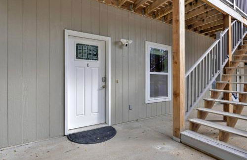 Sun Valley Flats, No Steps - Foto 24