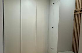 Nowoczesny Apartament Tatarska - Foto 29