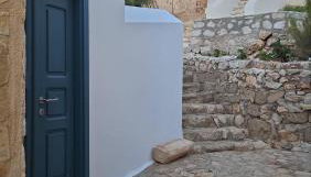 FEDON Guesthouse - Foto 2