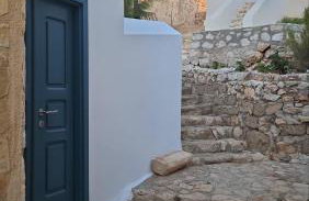 FEDON Guesthouse - Foto 2