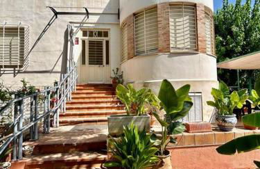 Hispalis Porvenir - Foto 1