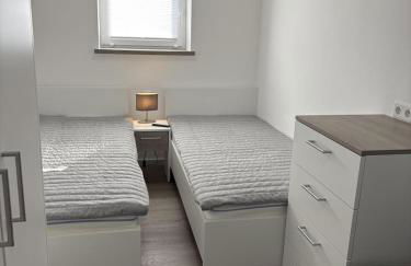 Ferien auf dem Land nahe der Ostsee - Foto 5